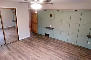 812 Barker St, Rice Lake, WI 54868 - Photo 18