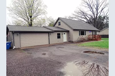 812 E Barker Street, Rice Lake, WI 54868 - Photo 28