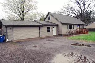812 E Barker St, Rice Lake, WI 54868 - Photo 28
