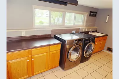 812 E Barker Street, Rice Lake, WI 54868 - Photo 38