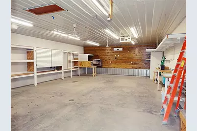 812 E Barker Street, Rice Lake, WI 54868 - Photo 34