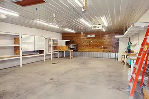 812 E Barker St, Rice Lake, WI 54868 - Photo 34