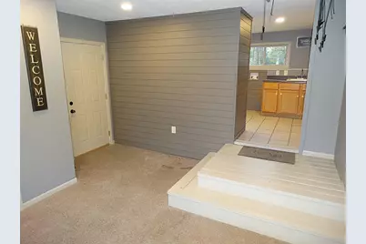 812 E Barker Street, Rice Lake, WI 54868 - Photo 26