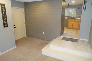 812 Barker St, Rice Lake, WI 54868 - Photo 26