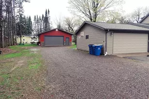 812 Barker St, Rice Lake, WI 54868 - Photo 4