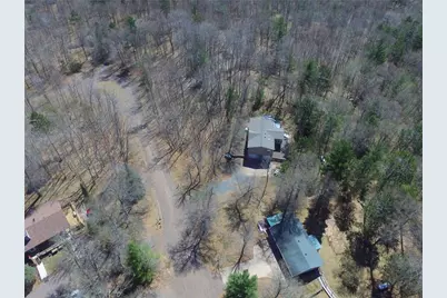 3841 Wintergreen Lane, Danbury, WI 54830 - Photo 110