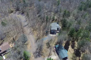 3841 Wintergreen Ln, Danbury, WI 54830 - Photo 110