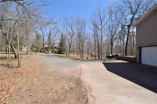 3841 Wintergreen Ln, Danbury, WI 54830 - Photo 74