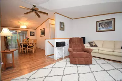 3841 Wintergreen Lane, Danbury, WI 54830 - Photo 24