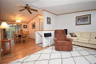 3841 Wintergreen Ln, Danbury, WI 54830 - Photo 24