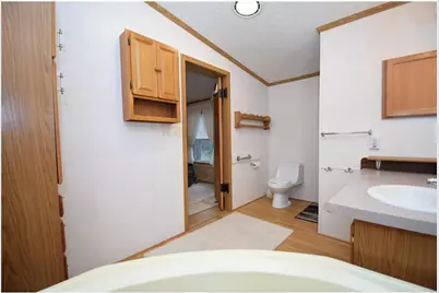 3841 Wintergreen Lane, Danbury, WI 54830 - Photo 40