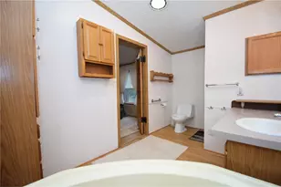 3841 Wintergreen Ln, Danbury, WI 54830 - Photo 40