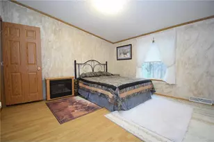 3841 Wintergreen Ln, Danbury, WI 54830 - Photo 36