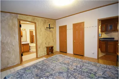 3841 Wintergreen Lane, Danbury, WI 54830 - Photo 38