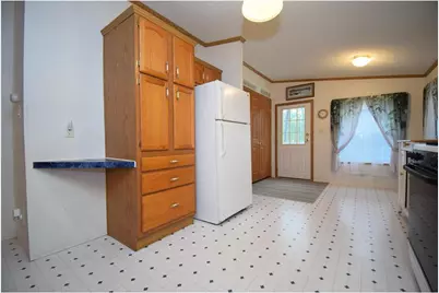 3841 Wintergreen Lane, Danbury, WI 54830 - Photo 14