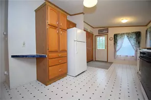 3841 Wintergreen Ln, Danbury, WI 54830 - Photo 14