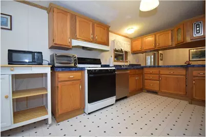 3841 Wintergreen Lane, Danbury, WI 54830 - Photo 10