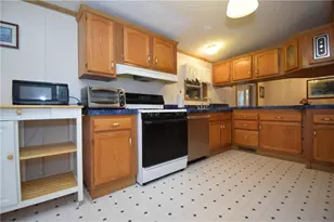 3841 Wintergreen Ln, Danbury, WI 54830 - Photo 10