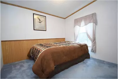 3841 Wintergreen Lane, Danbury, WI 54830 - Photo 50
