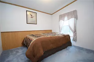 3841 Wintergreen Ln, Danbury, WI 54830 - Photo 50