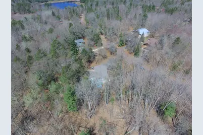 3841 Wintergreen Lane, Danbury, WI 54830 - Photo 104
