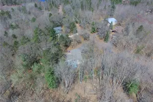 3841 Wintergreen Ln, Danbury, WI 54830 - Photo 104