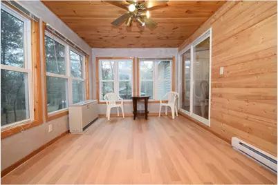 3841 Wintergreen Lane, Danbury, WI 54830 - Photo 30