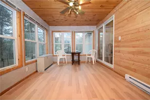 3841 Wintergreen Ln, Danbury, WI 54830 - Photo 30