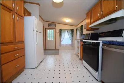3841 Wintergreen Lane, Danbury, WI 54830 - Photo 12