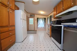 3841 Wintergreen Ln, Danbury, WI 54830 - Photo 12