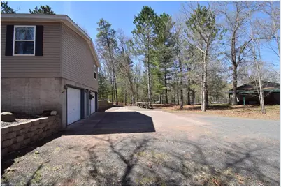 3841 Wintergreen Lane, Danbury, WI 54830 - Photo 98