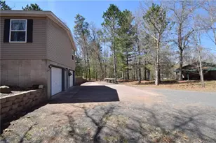3841 Wintergreen Ln, Danbury, WI 54830 - Photo 98