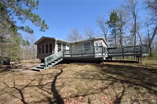 3841 Wintergreen Ln, Danbury, WI 54830 - Photo 82