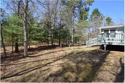 3841 Wintergreen Lane, Danbury, WI 54830 - Photo 86