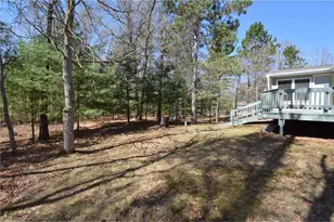3841 Wintergreen Ln, Danbury, WI 54830 - Photo 86