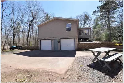 3841 Wintergreen Lane, Danbury, WI 54830 - Photo 72