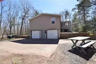 3841 Wintergreen Ln, Danbury, WI 54830 - Photo 72