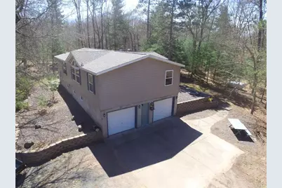 3841 Wintergreen Lane, Danbury, WI 54830 - Photo 112