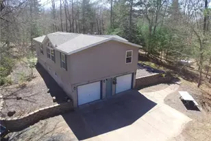 3841 Wintergreen Ln, Danbury, WI 54830 - Photo 112