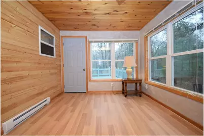 3841 Wintergreen Lane, Danbury, WI 54830 - Photo 34