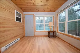 3841 Wintergreen Ln, Danbury, WI 54830 - Photo 34