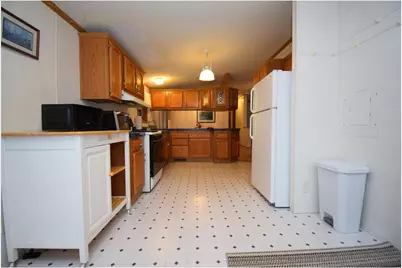 3841 Wintergreen Lane, Danbury, WI 54830 - Photo 8