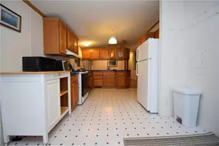 3841 Wintergreen Ln, Danbury, WI 54830 - Photo 8