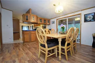 3841 Wintergreen Ln, Danbury, WI 54830 - Photo 16