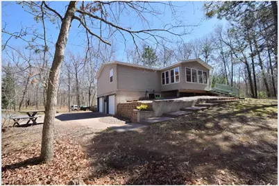 3841 Wintergreen Lane, Danbury, WI 54830 - Photo 76