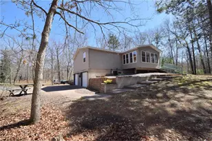 3841 Wintergreen Ln, Danbury, WI 54830 - Photo 76