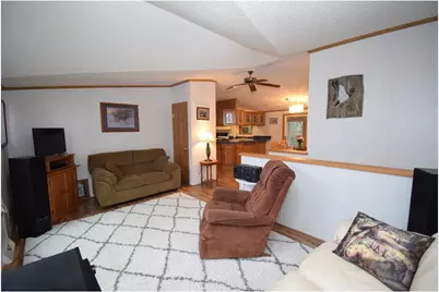 3841 Wintergreen Lane, Danbury, WI 54830 - Photo 26