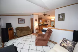 3841 Wintergreen Ln, Danbury, WI 54830 - Photo 26