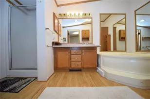 3841 Wintergreen Ln, Danbury, WI 54830 - Photo 44