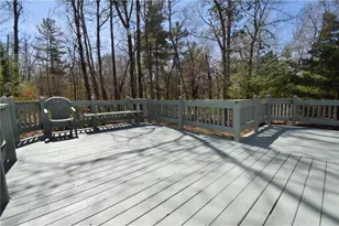 3841 Wintergreen Ln, Danbury, WI 54830 - Photo 4